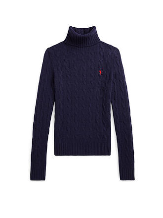 POLO RALPH LAUREN | Rollkragenpullover 