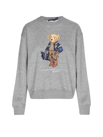 POLO RALPH LAUREN | Sweater