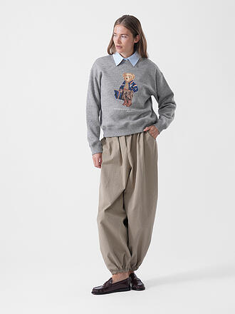 POLO RALPH LAUREN | Sweater