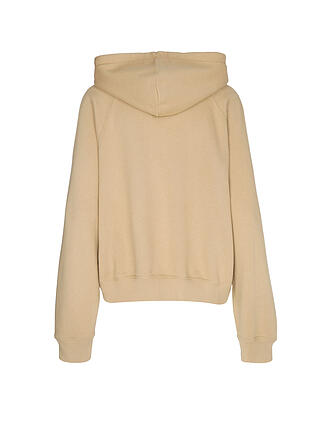 POLO RALPH LAUREN | Kapuzensweater - Hoodie 