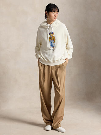 POLO RALPH LAUREN | Kapuzensweater - Hoodie 