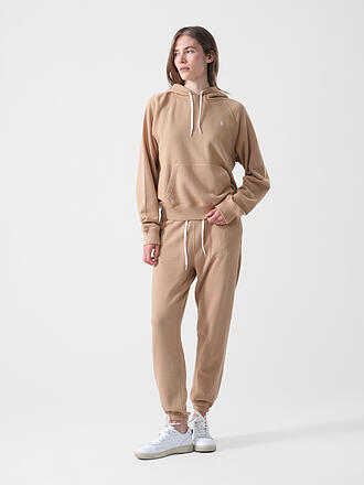 POLO RALPH LAUREN | Jogginghose 7/8 Länge