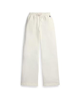 POLO RALPH LAUREN | Jogginghose 