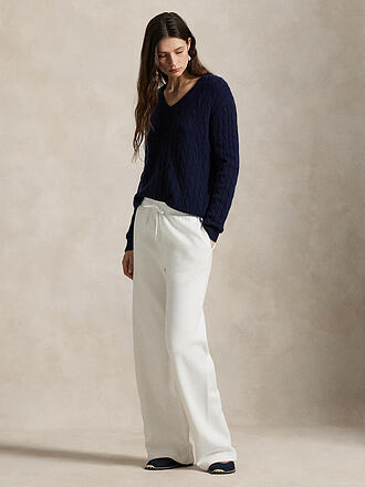 POLO RALPH LAUREN | Jogginghose 