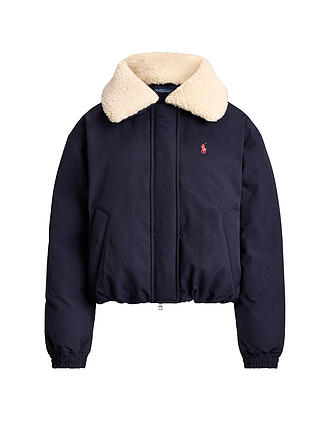 POLO RALPH LAUREN | Windbreaker 