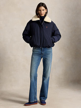 POLO RALPH LAUREN | Windbreaker 