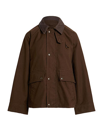 POLO RALPH LAUREN | Fieldjacket