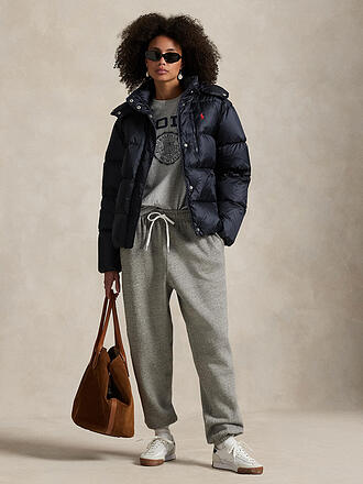 POLO RALPH LAUREN | Daunenjacke