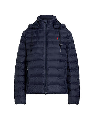 POLO RALPH LAUREN | Steppjacke