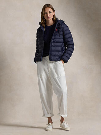 POLO RALPH LAUREN | Steppjacke