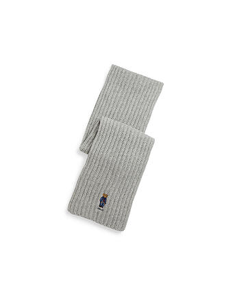 POLO RALPH LAUREN | Schal 