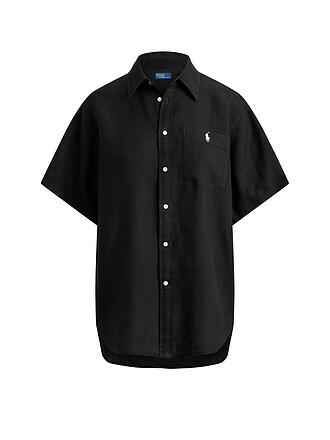 POLO RALPH LAUREN | Bluse 