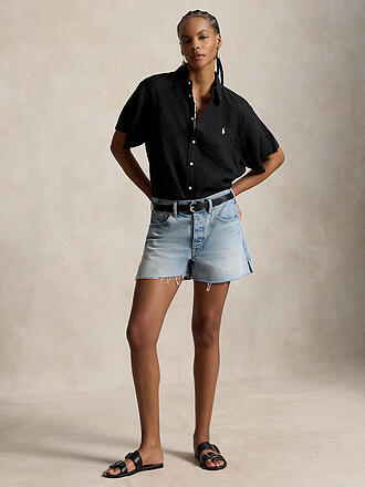 POLO RALPH LAUREN | Bluse 