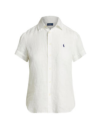 POLO RALPH LAUREN | Bluse 