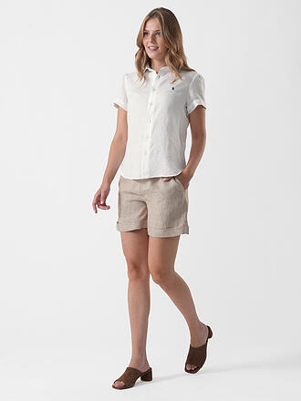 POLO RALPH LAUREN | Bluse 