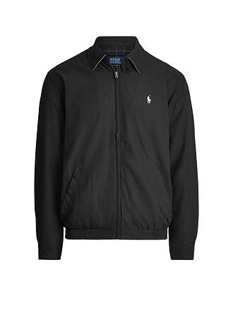 POLO RALPH LAUREN | Fieldjacket BI SWING