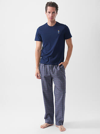 POLO RALPH LAUREN | Pyjama 