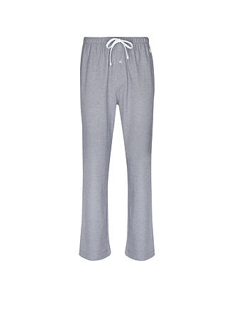 POLO RALPH LAUREN | Pyjama 