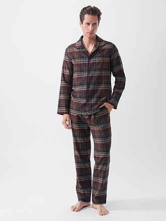 POLO RALPH LAUREN | Pyjama 