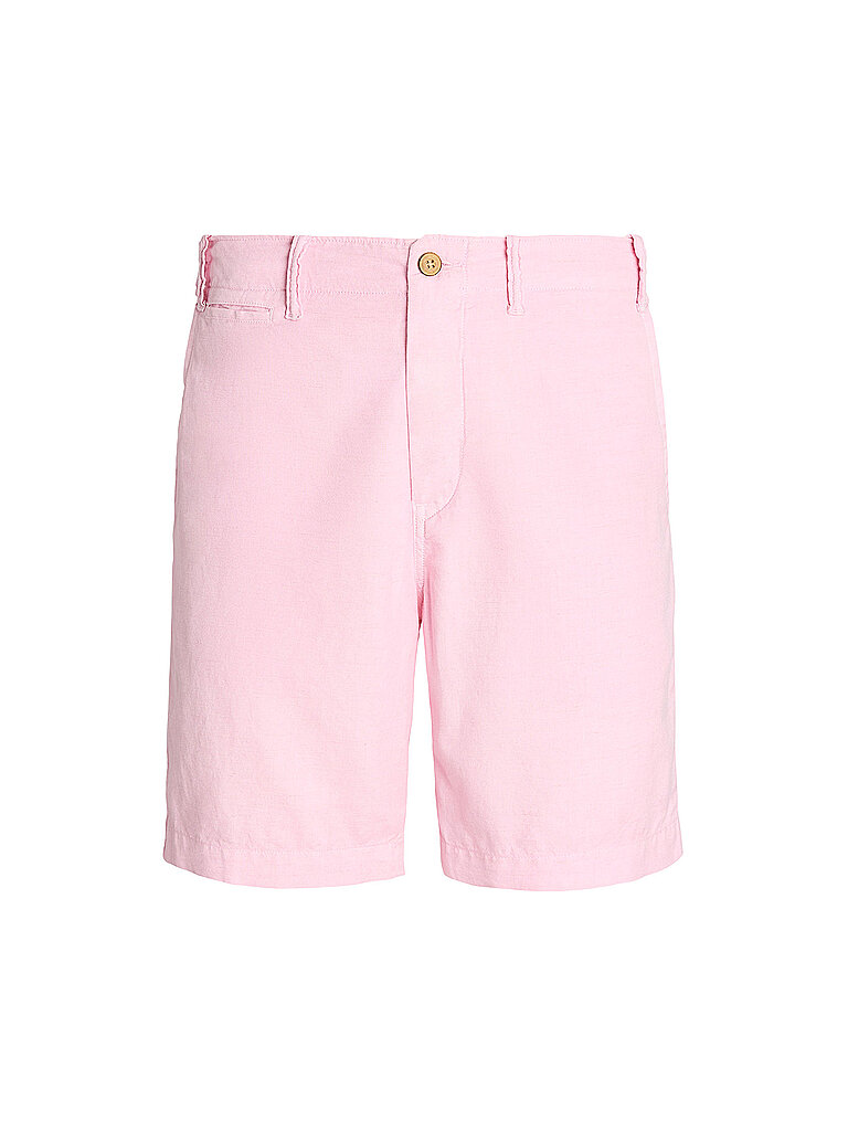POLO RALPH LAUREN Shorts rosa | 34