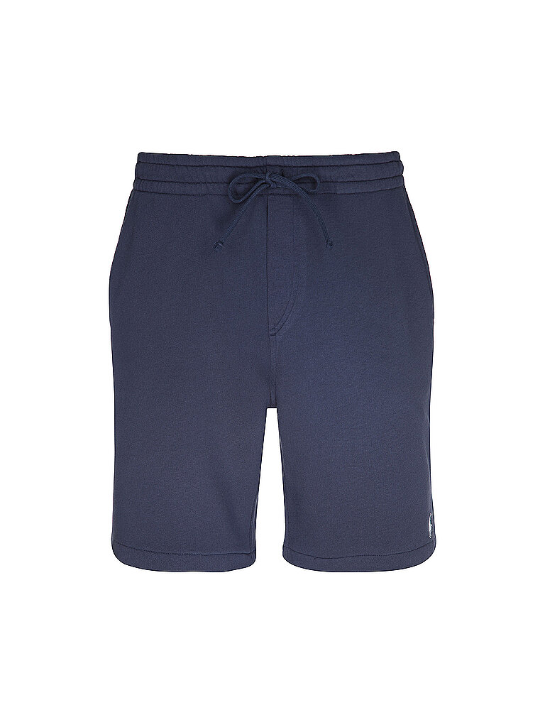 POLO RALPH LAUREN Shorts dunkelblau | XXL