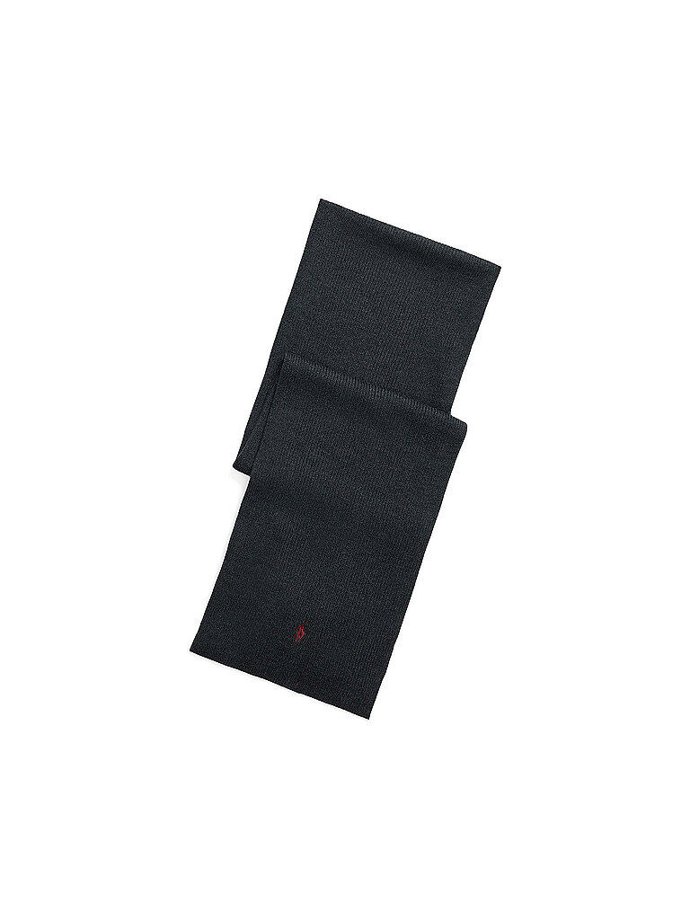 POLO RALPH LAUREN Schal grau