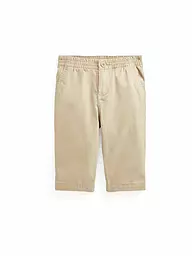 POLO RALPH LAUREN | Baby Hose | beige