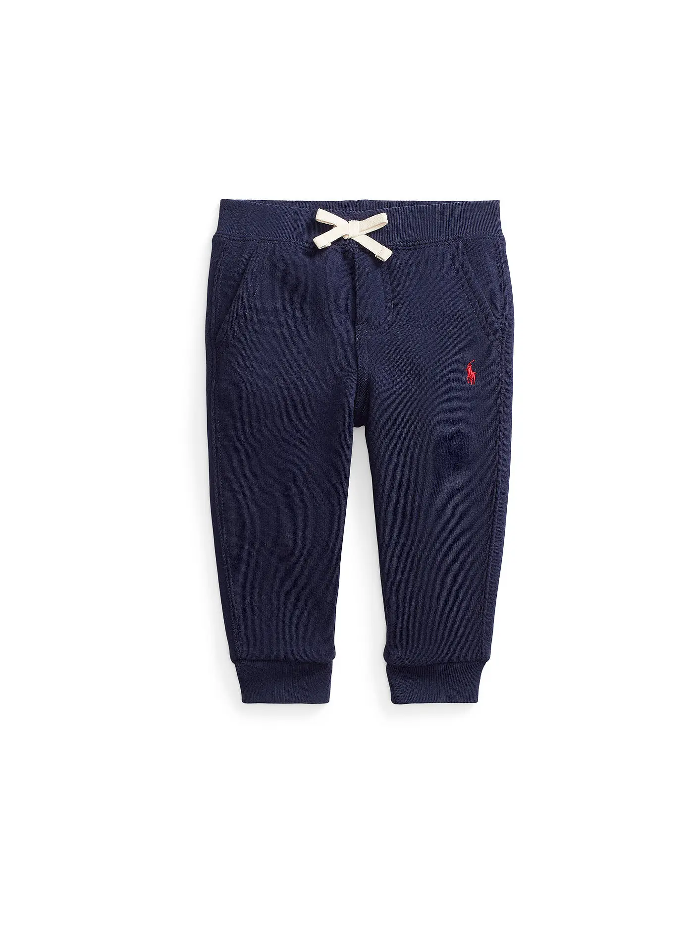 POLO RALPH LAUREN | Baby Jogginghose  | dunkelblau