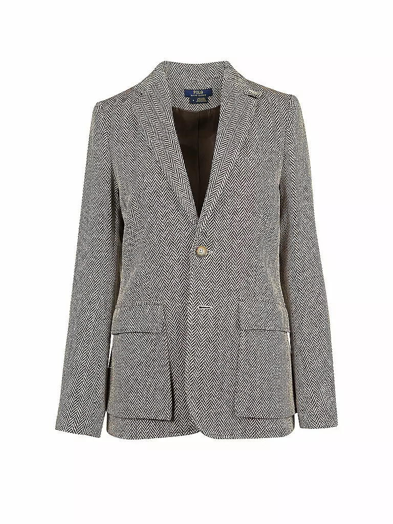 POLO RALPH LAUREN | Blazer | 