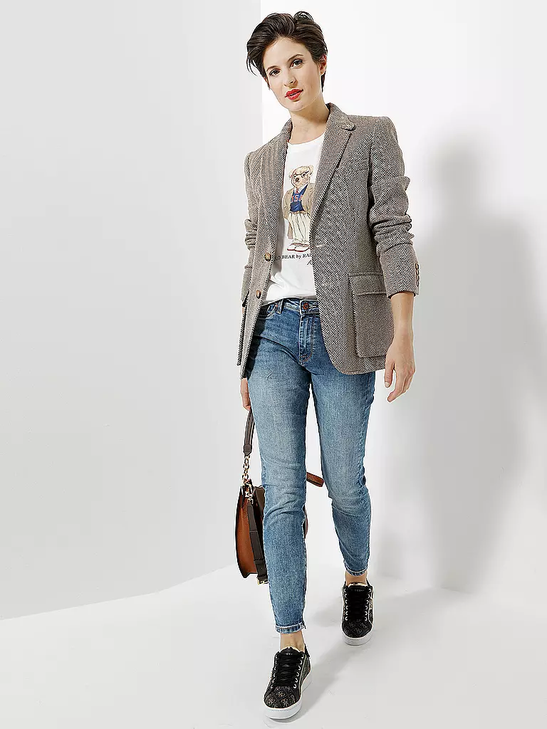 POLO RALPH LAUREN | Blazer | 