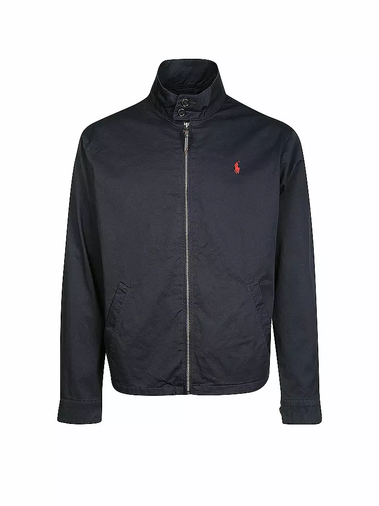 POLO RALPH LAUREN | Blouson "Barracuda" | 