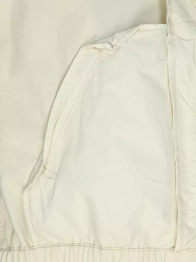 POLO RALPH LAUREN | Blouson | olive