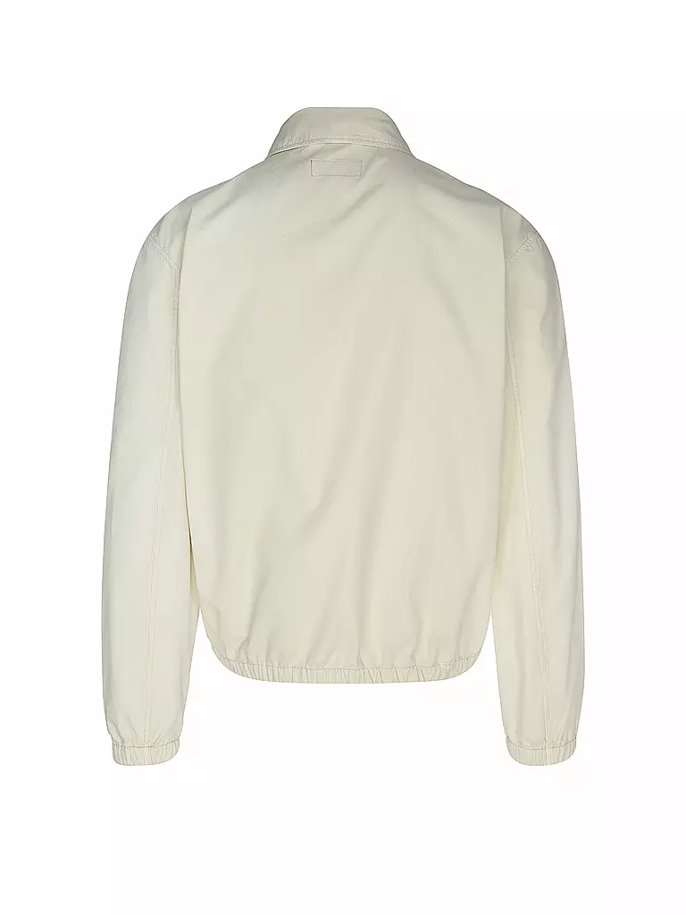 POLO RALPH LAUREN | Blouson | olive