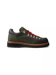 POLO RALPH LAUREN | Boots  | olive