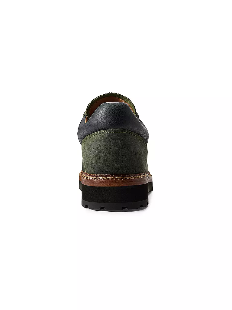POLO RALPH LAUREN | Boots | 