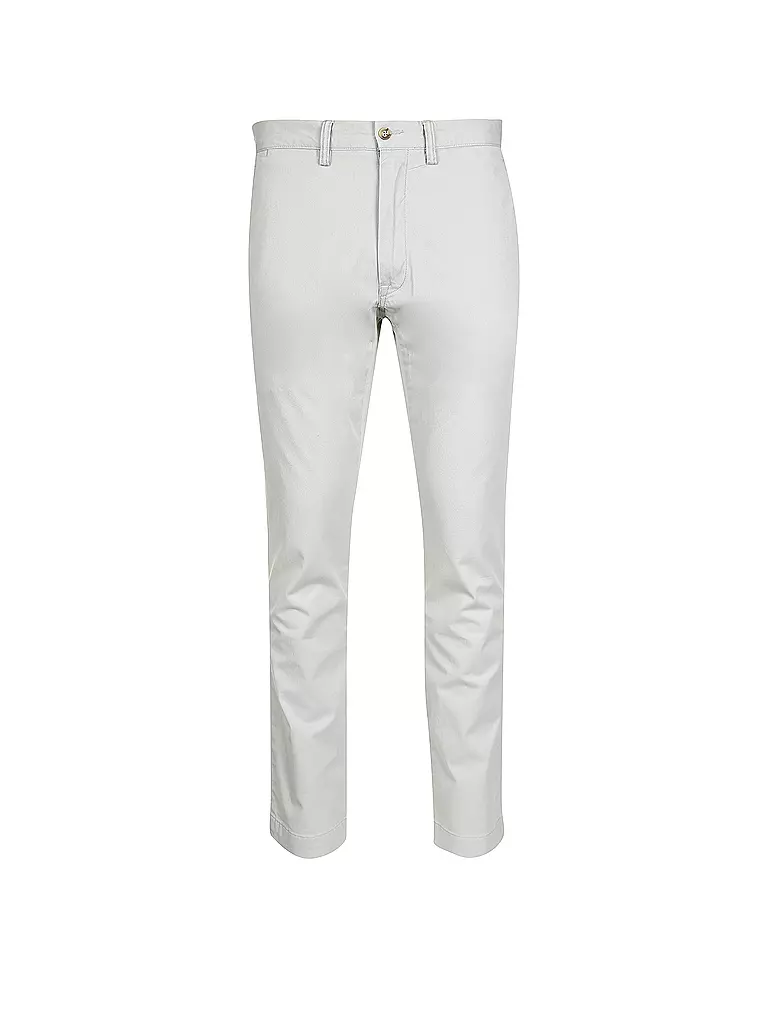 POLO RALPH LAUREN | Chino Slim Fit "Bedford Pan" | 
