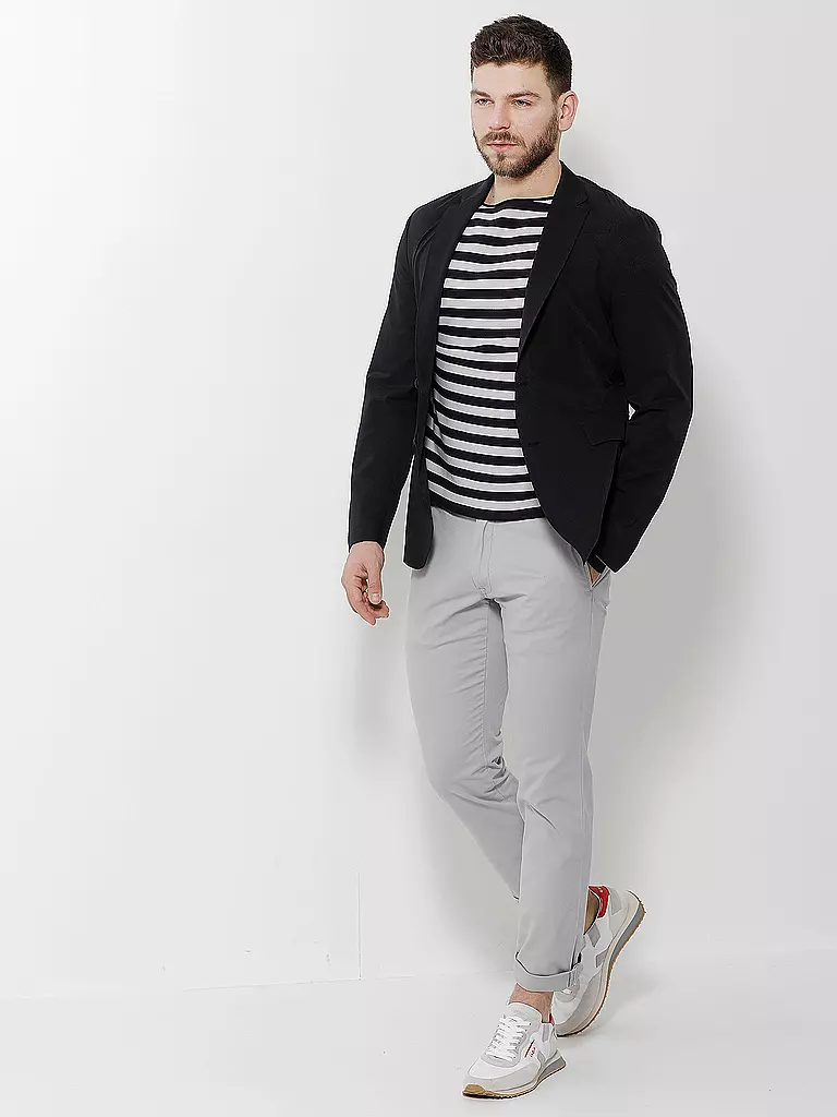 POLO RALPH LAUREN | Chino Slim Fit "Bedford Pan" | 
