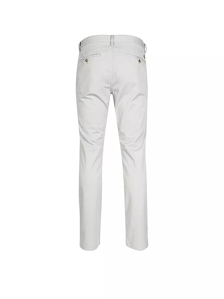 POLO RALPH LAUREN | Chino Slim Fit "Bedford Pan" | 