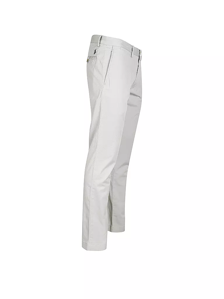 POLO RALPH LAUREN | Chino Slim Fit "Bedford Pan" | 
