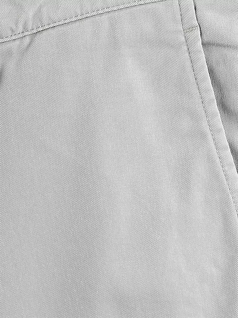 POLO RALPH LAUREN | Chino Slim Fit "Bedford Pan" | 