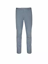 POLO RALPH LAUREN | Chino Slim Fit | Blau