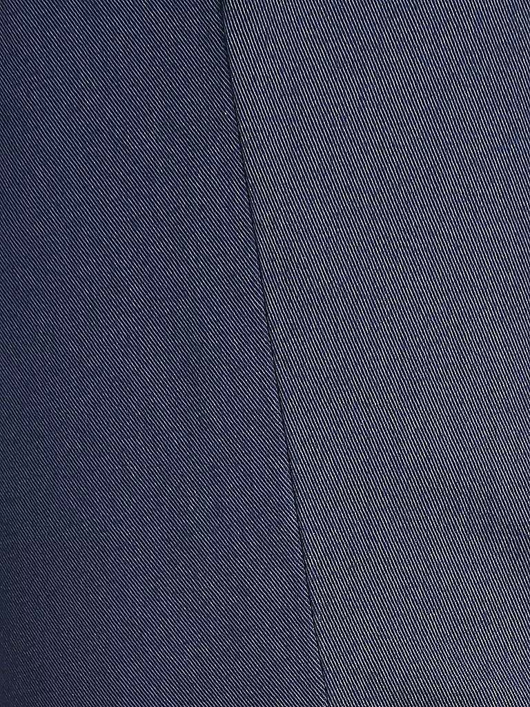 POLO RALPH LAUREN | Chino Slim-Fit | blau