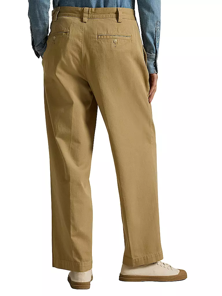 POLO RALPH LAUREN | Chino | 