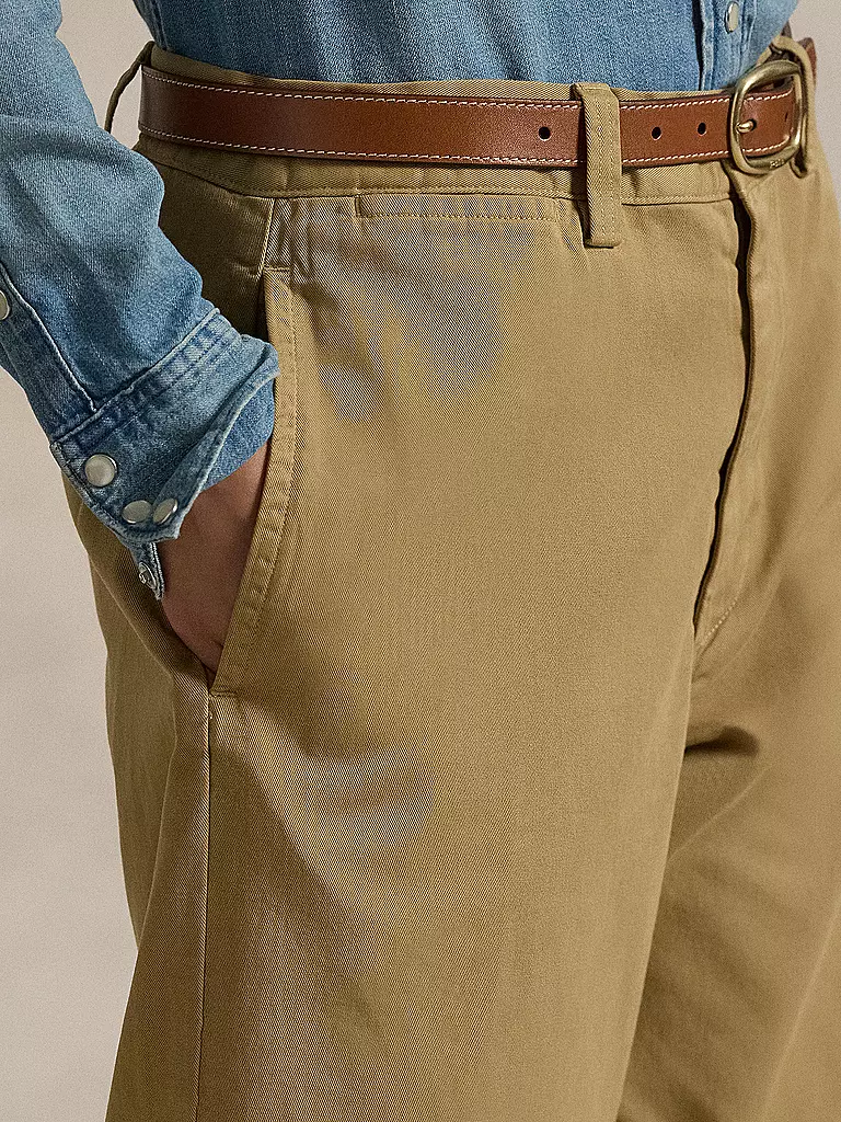 POLO RALPH LAUREN | Chino | 