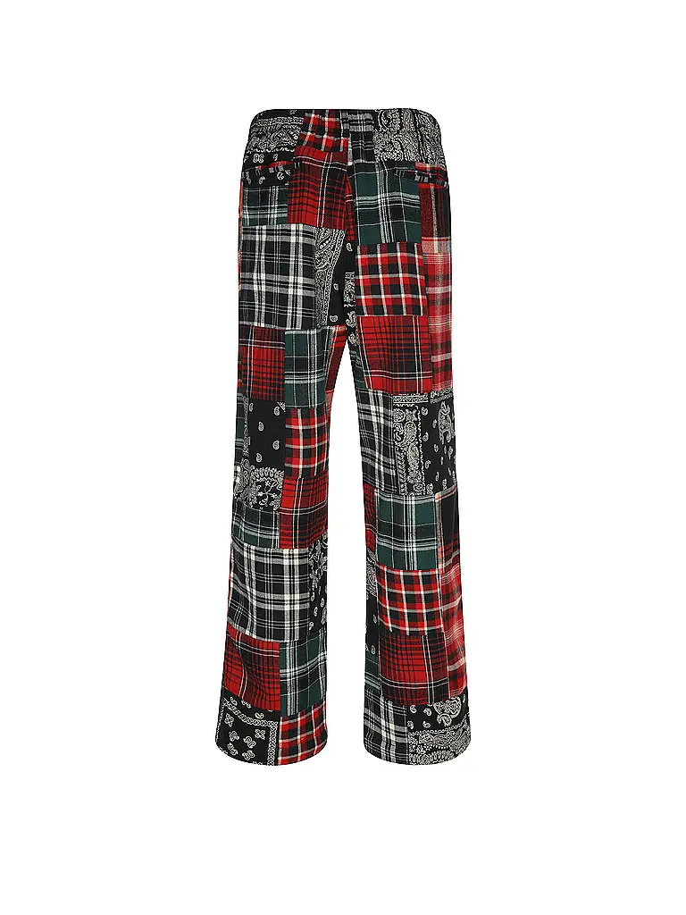 POLO RALPH LAUREN | Chino | 