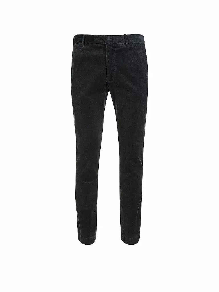 POLO RALPH LAUREN | Cordhose Slim-Fit  | 