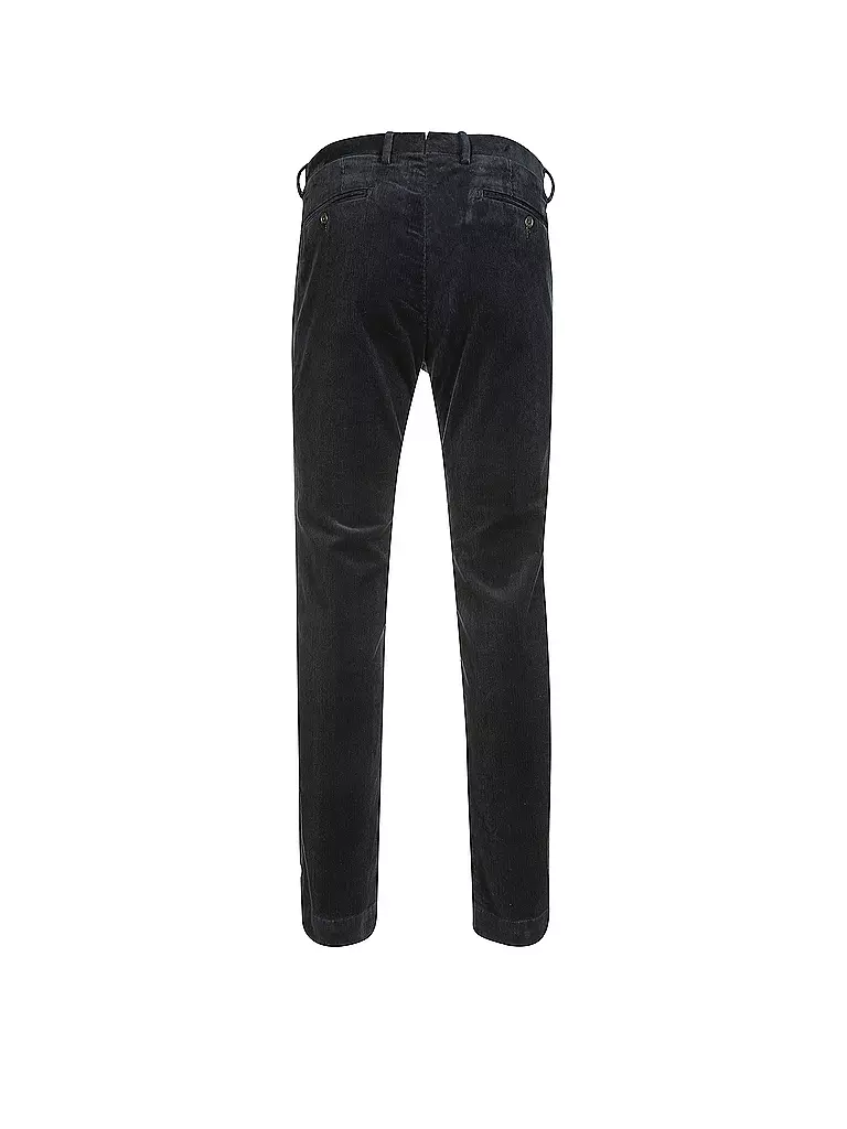 POLO RALPH LAUREN | Cordhose Slim-Fit  | 