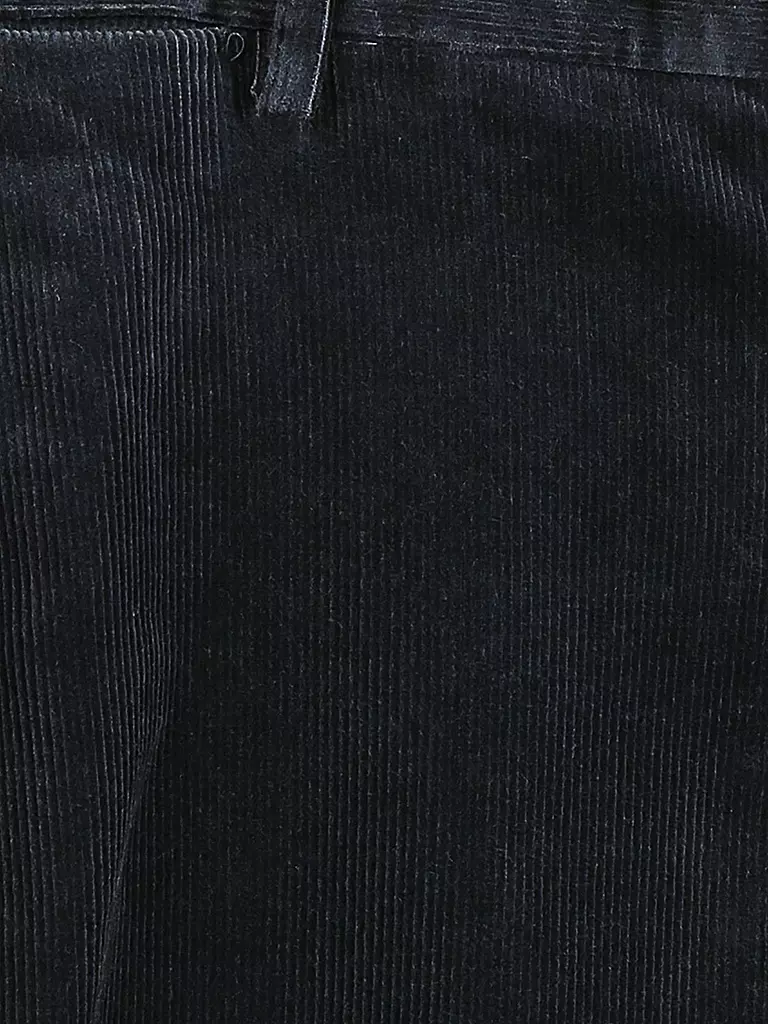 POLO RALPH LAUREN | Cordhose Slim-Fit  | 