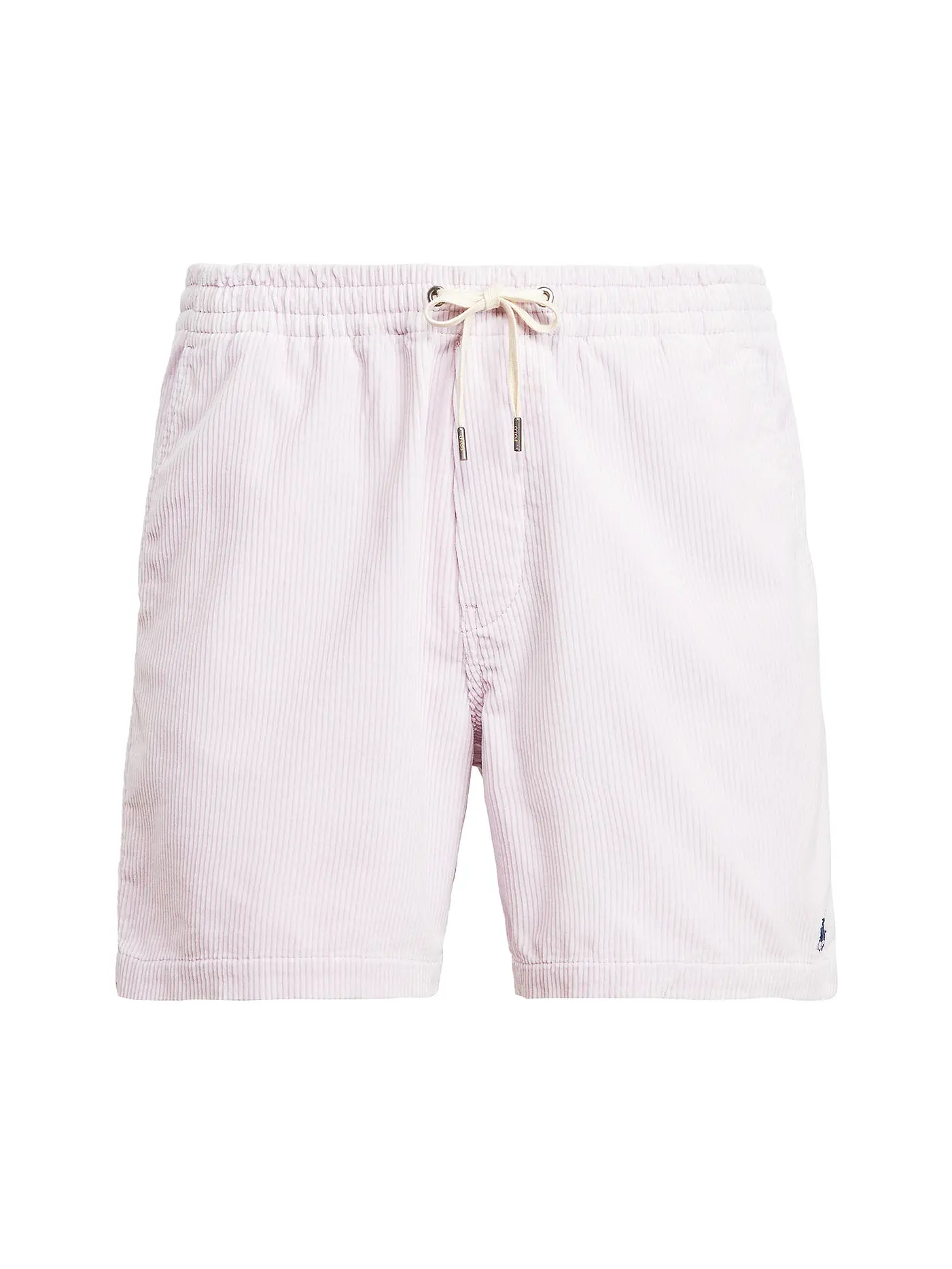 POLO RALPH LAUREN | Cordshorts | lila