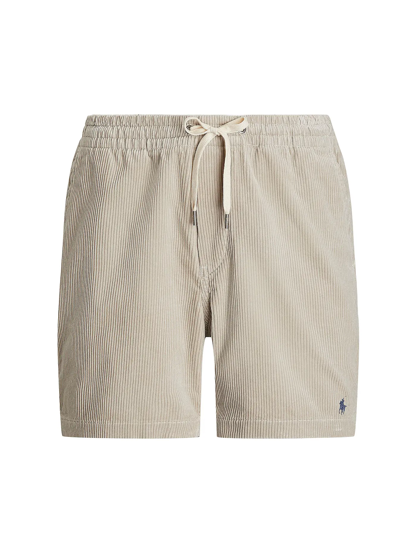 POLO RALPH LAUREN | Cordshorts | beige